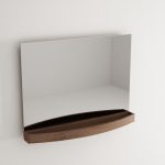 Зеркало Karpenter Miles