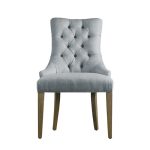 полукресло Martin