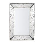 Зеркало-поднос Evergreen