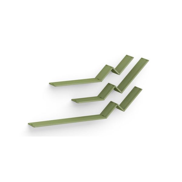 2200product_gallery_photo_69475045-4b98-4ed9-9205-1b6bb8d6cb8c.jpg Полки-трансформеры LATITUDE Flex Shelf set 209 — изображение 5