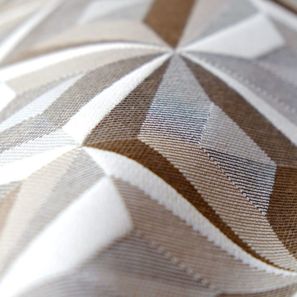 Кресло-мешок Чушка L Любовь архитектора — изображение 4