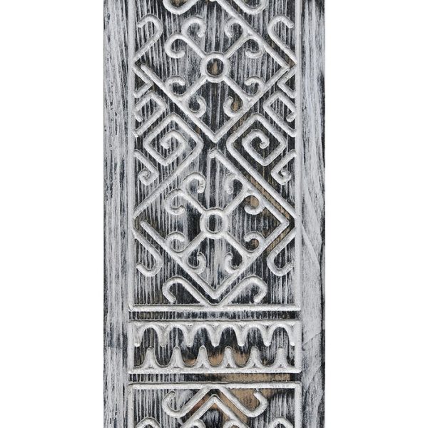 2200product_gallery_photo_bf3aef0d-2332-4c35-ba4b-fc570f6389ea.jpg ЗЕРКАЛО В РАМЕ PERSIA BLACK 50X60 — изображение 3