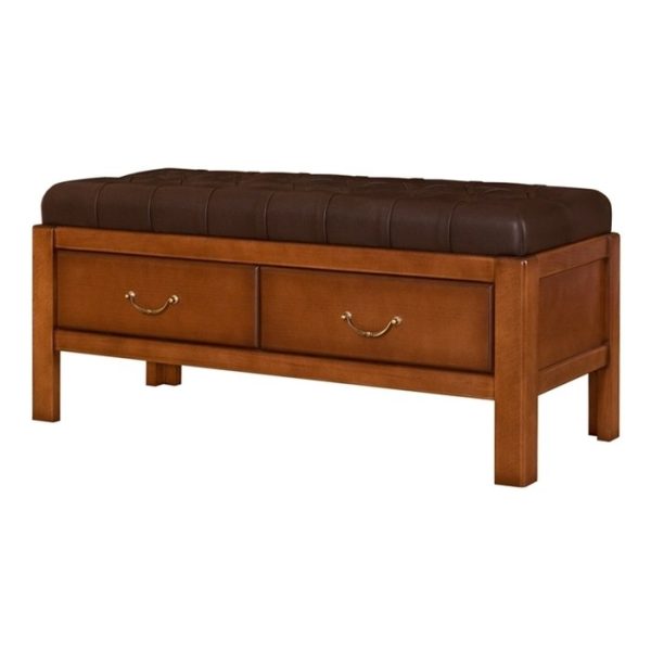 2200product_gallery_photo_d6f17461-5c9d-4109-bc9d-efde03026997.jpg Банкетка Лотос — изображение 1