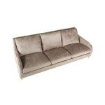 Диван LILY — изображение 5