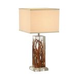 Настольная лампа Divinare   — изображение 2