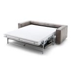 Диван Night&day — изображение 3