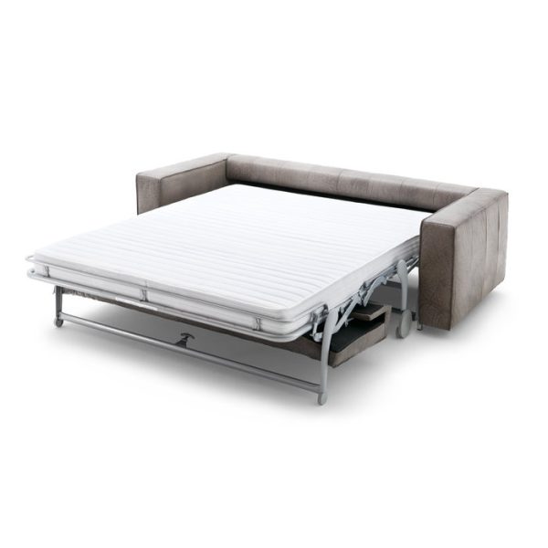 Диван Night&day — изображение 3