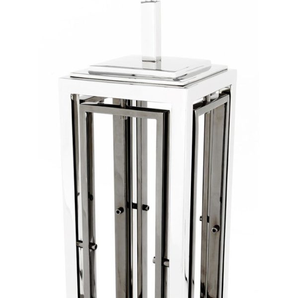 Настольная лампа  Blackrock — изображение 3