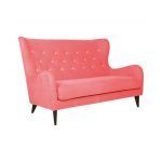 Диван Pola — изображение 7