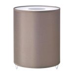 Настольная лампа Spot Light Riva 