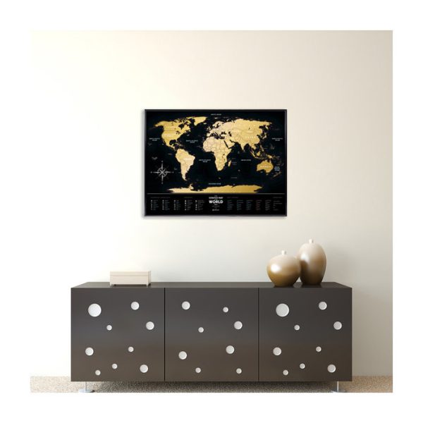 2201product_gallery_photo_65a7cdfe-d144-47fb-9bd3-7487dbd5f511.jpeg Карта travel map black world — изображение 6