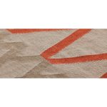 Ковер GAN Sioux из 100% шерсти 150х200 см — изображение 3