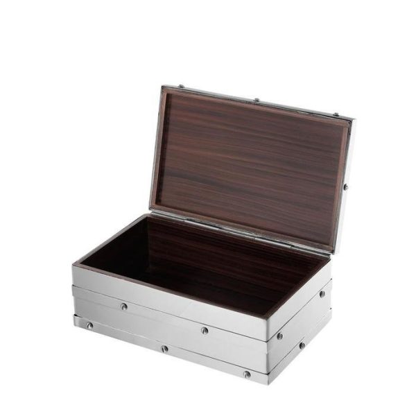 Шкатулка Charlotte  — изображение 5