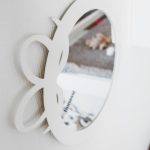 Зеркало RIBBON   — изображение 2