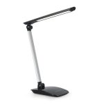 Настольная лампа Elektrostandard из пластика