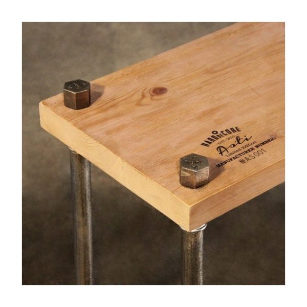 Лавка Asti — изображение 3