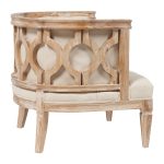 Кресло Westwood Contemporary Chair — изображение 4