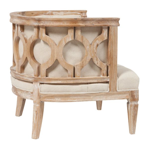 2202product_gallery_photo_195ad81f-2baf-4f2e-b28b-a775fefbc109.jpg Кресло Westwood Contemporary Chair — изображение 4