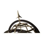 Глобус  — изображение 6