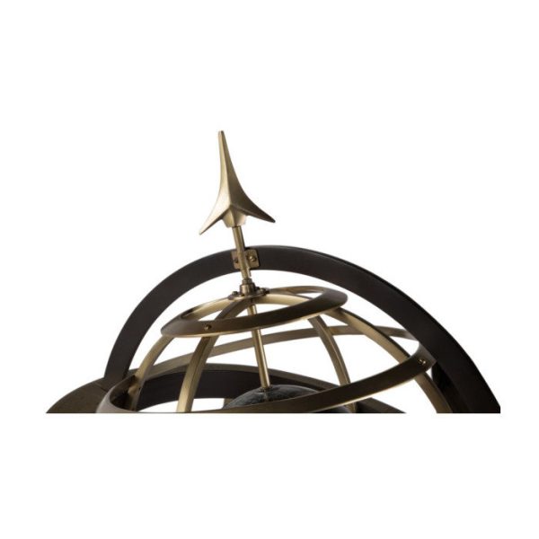 Глобус  — изображение 6