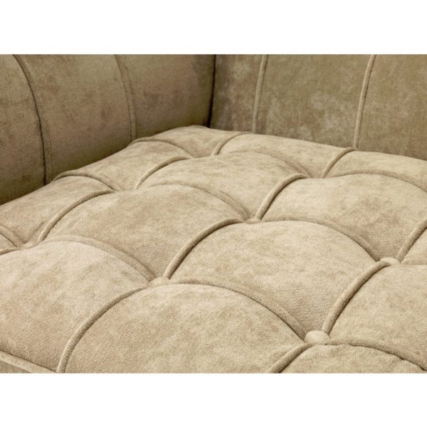 Кресло  Aldgate   — изображение 2