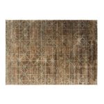 Ковер GAN Waterkeyn 170х240