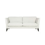 Диван KORIANDER — изображение 6