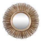 Настенное Зеркало Sun  