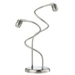 Настольная лампа Paulmann Living