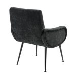 Кресло Porta Romana — изображение 3