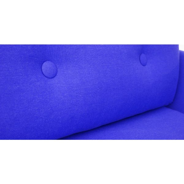 2202product_gallery_photo_d6517374-d383-4027-9f37-eca43cf313f8.jpg ДИВАН ХАДСОН  L BLUE — изображение 2