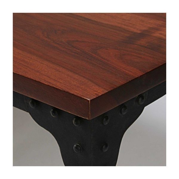 2202product_gallery_photo_eacce9db-53ba-4f33-8adf-42adbeec24cf.jpeg Обеденный стол Angle Line — изображение 3