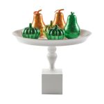 Декор Autumn Gifts  — изображение 5