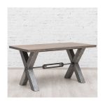 Обеденный стол Old School  