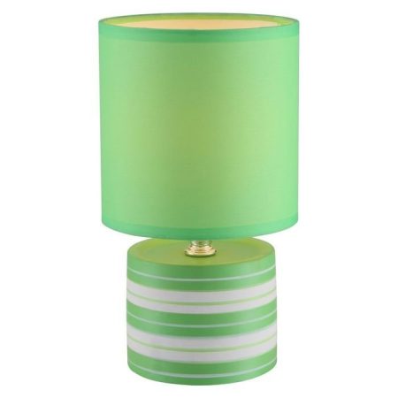 Настольная лампа Globo Laurie