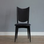 Стул Retro Velvet