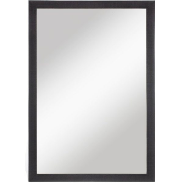 Настенное Зеркало Аскона — изображение 2