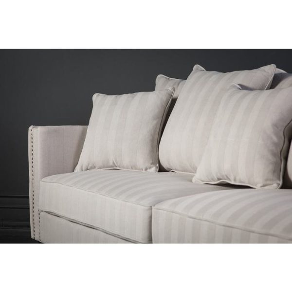 Диван Лион с каркасом из сосны — изображение 4