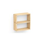 Полки-трансформеры LATITUDE Flex Shelf set 136 — изображение 4