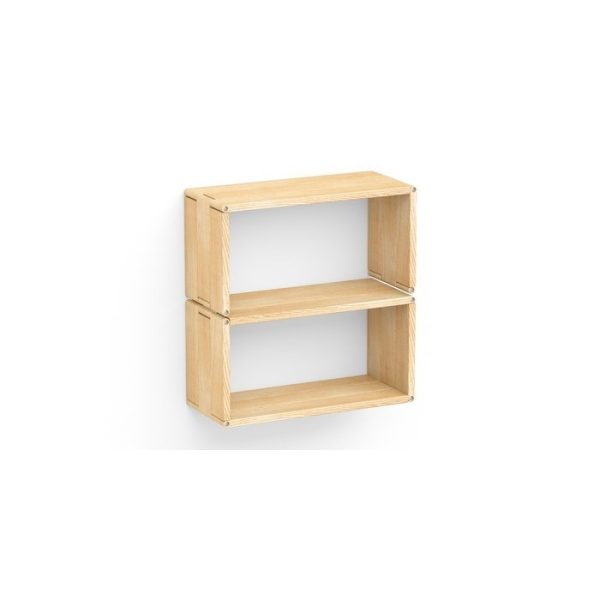 2204product_gallery_photo_61a45258-1c59-44d3-97cd-af5489b66015.jpg Полки-трансформеры LATITUDE Flex Shelf set 136 — изображение 4
