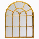 Настенное зеркало «Кастильон»