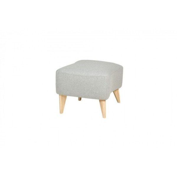 2204product_gallery_photo_68329e65-01ef-41f8-9076-a83df71eb0d0.jpg светло-серый Пуфик для ног ELSA Sits — изображение 2