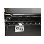 Сундук Harness Collection — изображение 6