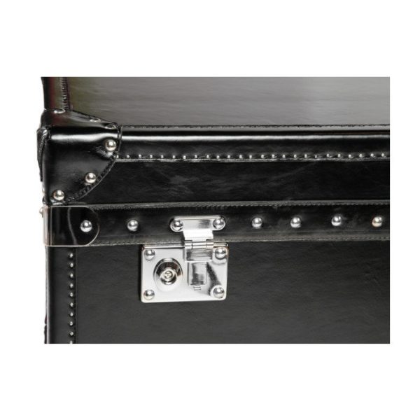 Сундук Harness Collection — изображение 6