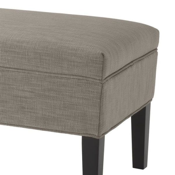 2205product_gallery_photo_22e8b667-c217-4f7f-ba7f-f2e5667d9363.jpeg Банкетка  Skipper — изображение 2