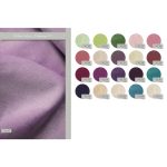 Диван Rich 3 Seat Sofa — изображение 5