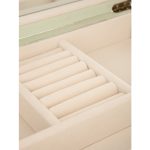 Шкатулка настольная большая — изображение 5