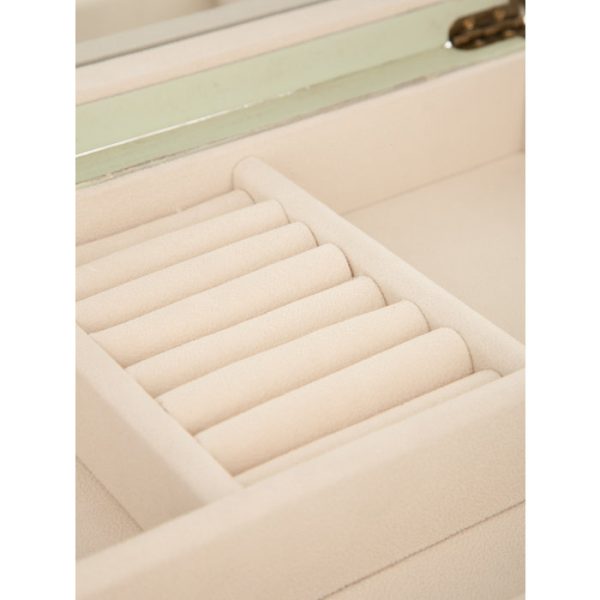 Шкатулка настольная большая — изображение 5