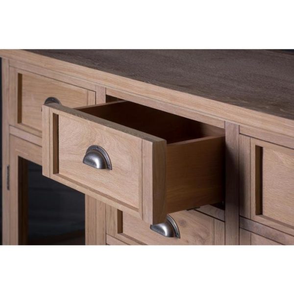 2205product_gallery_photo_7157adee-7793-436d-893b-2993780ecfda.jpg Комод Ковентри с выдвижными ящиками — изображение 5