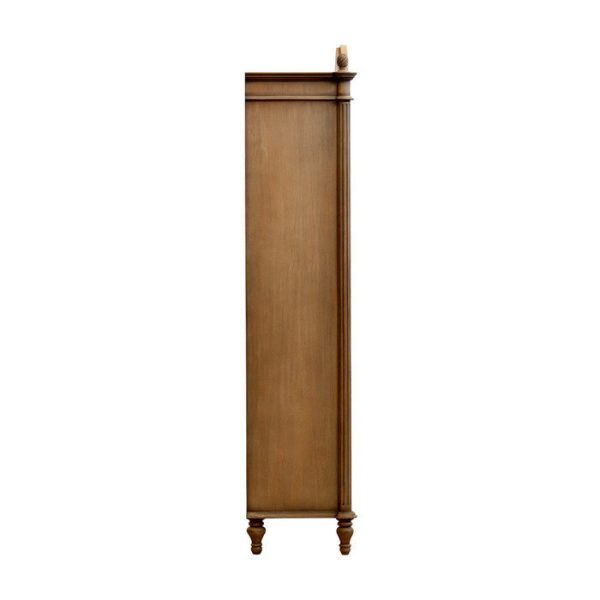   книжный шкаф Lucas — изображение 4